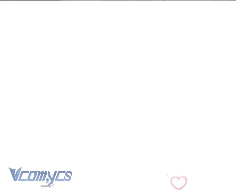 Trước Khi Em Có Ý Định Chạy Trốn Ta Sẽ Ngăn Chặn Nó Chapter 52.1 - 135