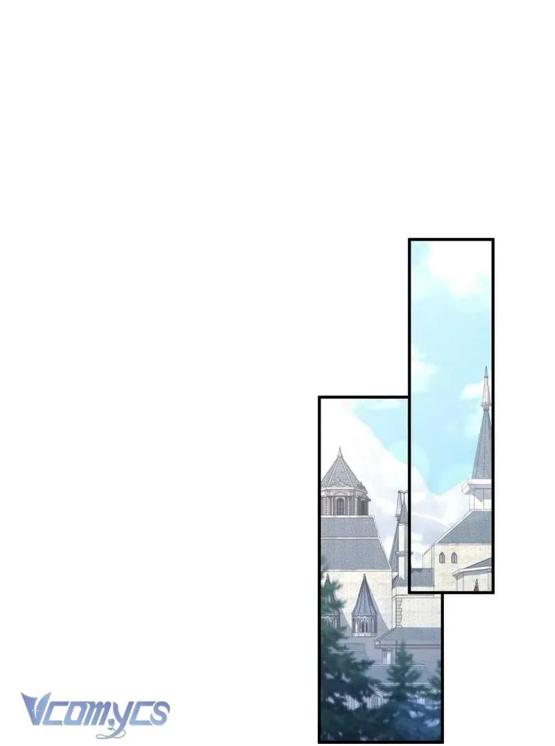 Trước Khi Em Có Ý Định Chạy Trốn Ta Sẽ Ngăn Chặn Nó Chapter 52.1 - 138