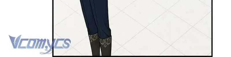 Trước Khi Em Có Ý Định Chạy Trốn Ta Sẽ Ngăn Chặn Nó Chapter 52.1 - 140