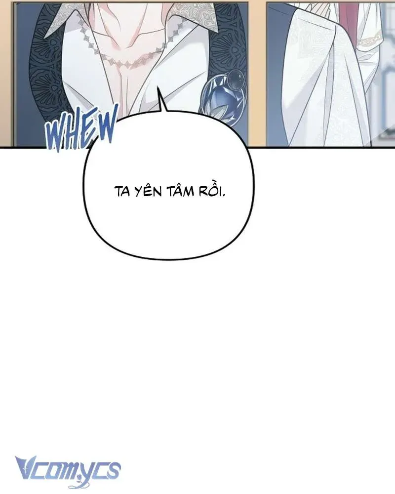 Trước Khi Em Có Ý Định Chạy Trốn Ta Sẽ Ngăn Chặn Nó Chapter 52.1 - 143