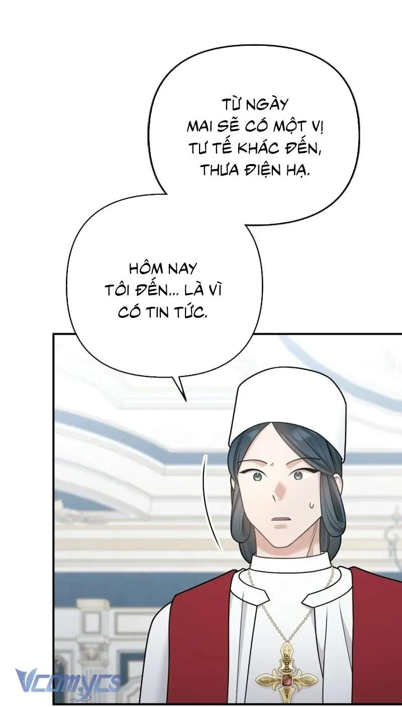 Trước Khi Em Có Ý Định Chạy Trốn Ta Sẽ Ngăn Chặn Nó Chapter 52.1 - 144