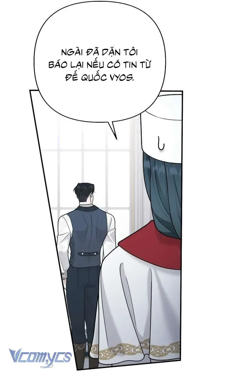 Trước Khi Em Có Ý Định Chạy Trốn Ta Sẽ Ngăn Chặn Nó Chapter 52.1 - 146