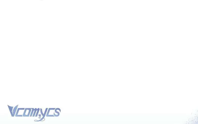 Trước Khi Em Có Ý Định Chạy Trốn Ta Sẽ Ngăn Chặn Nó Chapter 52.1 - 149