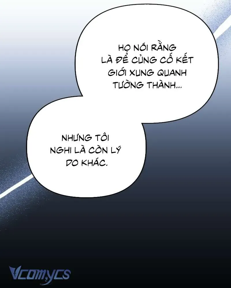 Trước Khi Em Có Ý Định Chạy Trốn Ta Sẽ Ngăn Chặn Nó Chapter 52.1 - 150