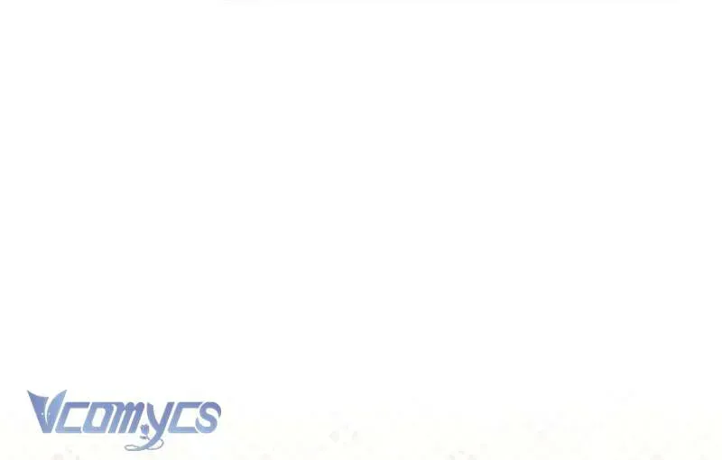 Trước Khi Em Có Ý Định Chạy Trốn Ta Sẽ Ngăn Chặn Nó Chapter 52.1 - 16