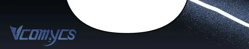 Trước Khi Em Có Ý Định Chạy Trốn Ta Sẽ Ngăn Chặn Nó Chapter 52.1 - 152