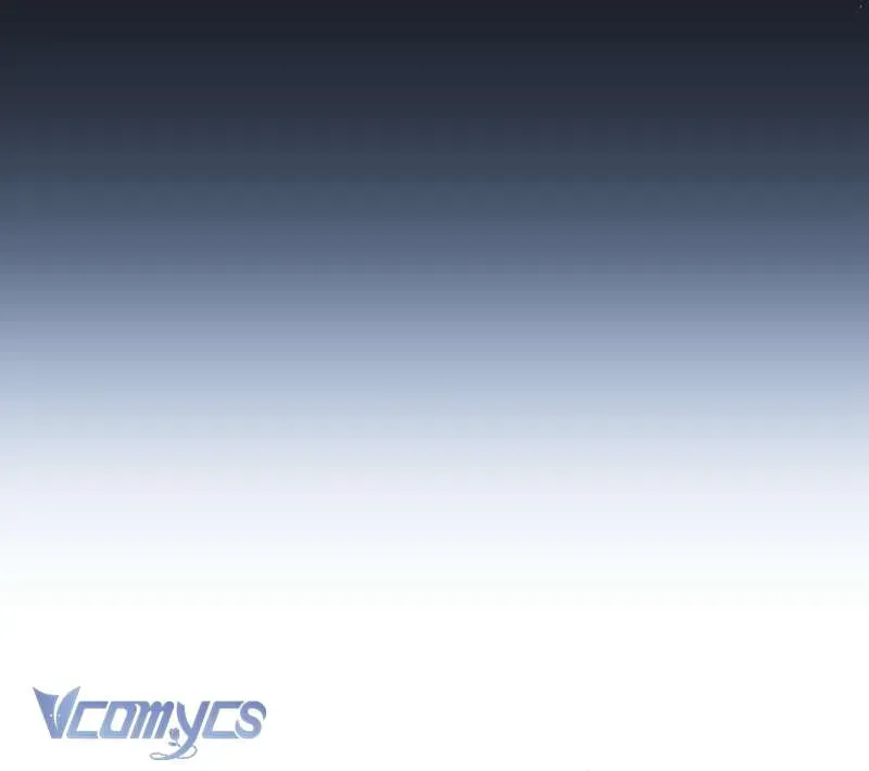 Trước Khi Em Có Ý Định Chạy Trốn Ta Sẽ Ngăn Chặn Nó Chapter 52.1 - 153