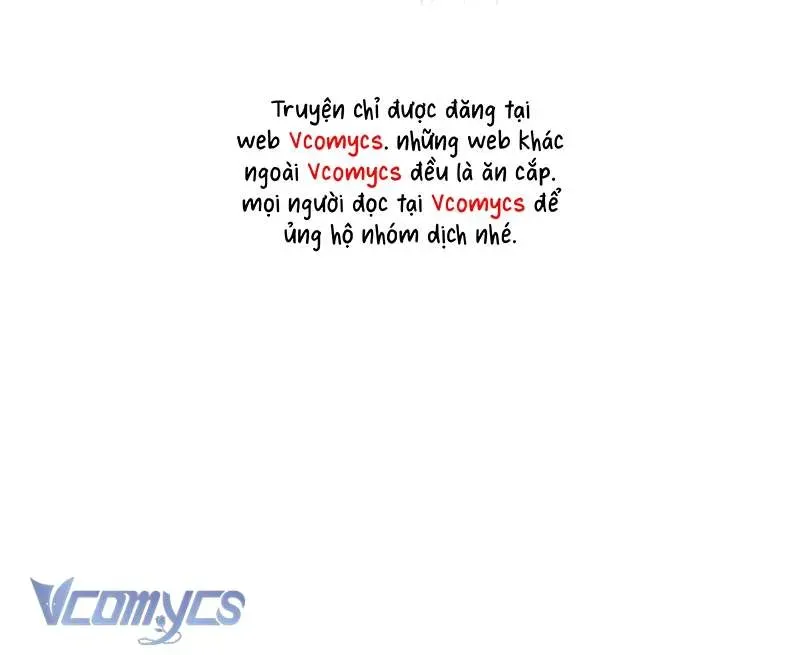 Trước Khi Em Có Ý Định Chạy Trốn Ta Sẽ Ngăn Chặn Nó Chapter 52.1 - 155