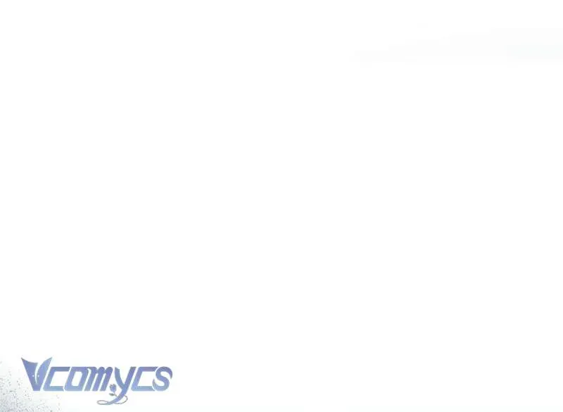 Trước Khi Em Có Ý Định Chạy Trốn Ta Sẽ Ngăn Chặn Nó Chapter 52.1 - 157