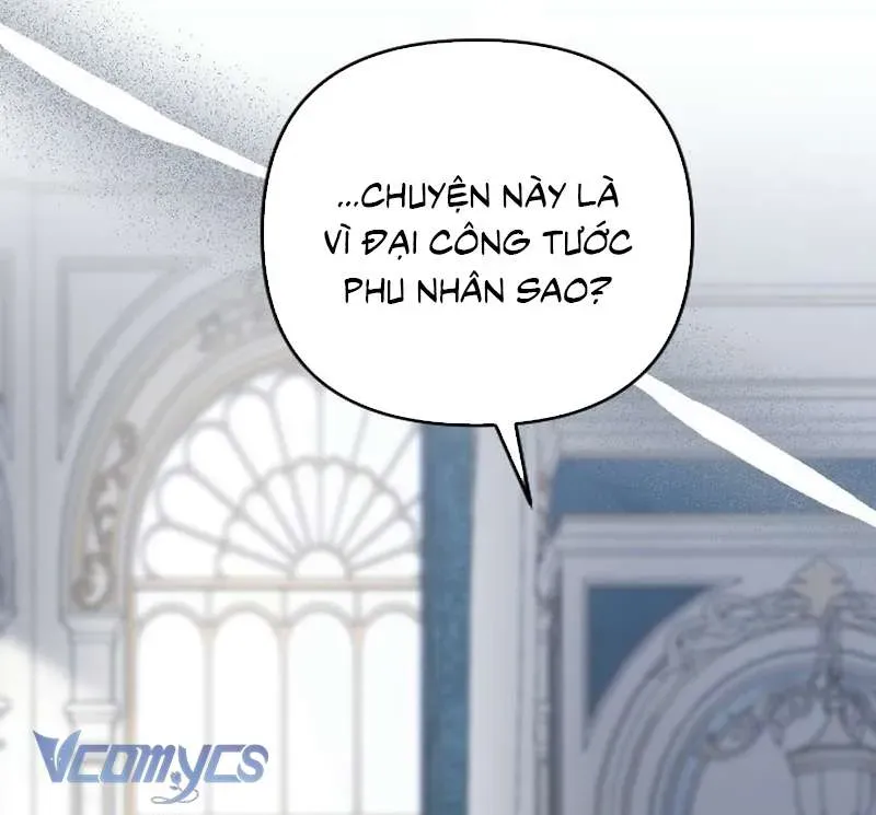 Trước Khi Em Có Ý Định Chạy Trốn Ta Sẽ Ngăn Chặn Nó Chapter 52.1 - 158