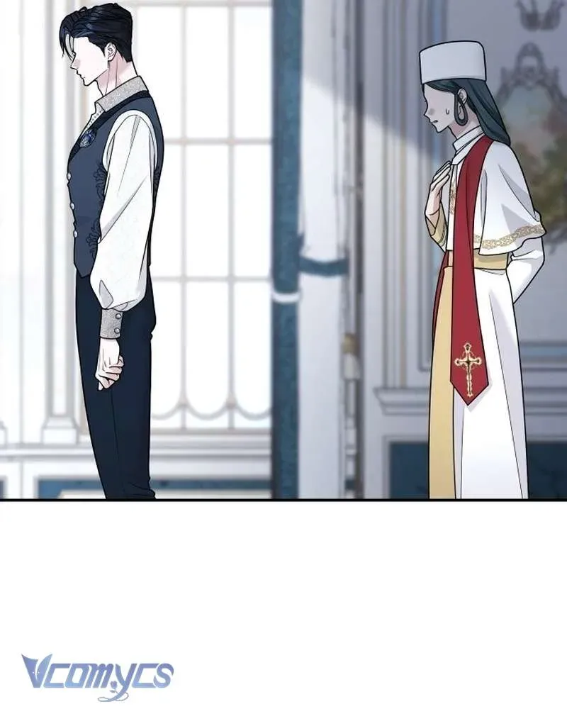 Trước Khi Em Có Ý Định Chạy Trốn Ta Sẽ Ngăn Chặn Nó Chapter 52.1 - 159