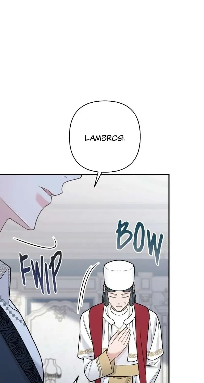 Trước Khi Em Có Ý Định Chạy Trốn Ta Sẽ Ngăn Chặn Nó Chapter 52.1 - 160