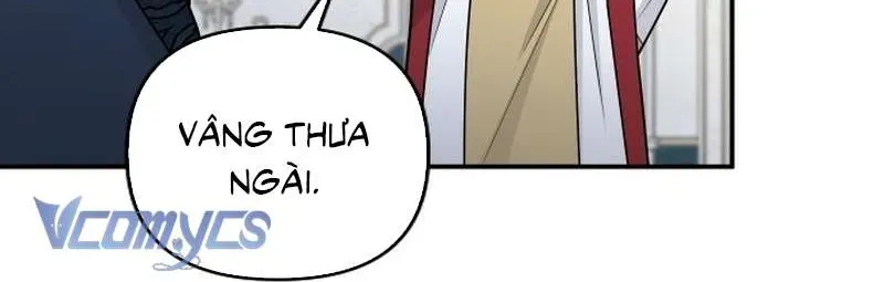 Trước Khi Em Có Ý Định Chạy Trốn Ta Sẽ Ngăn Chặn Nó Chapter 52.1 - 161