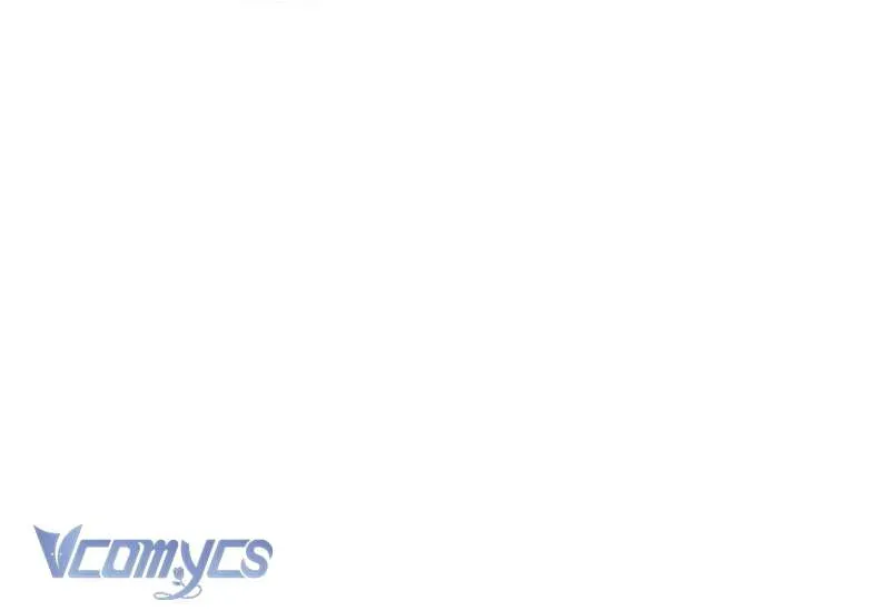 Trước Khi Em Có Ý Định Chạy Trốn Ta Sẽ Ngăn Chặn Nó Chapter 52.1 - 162