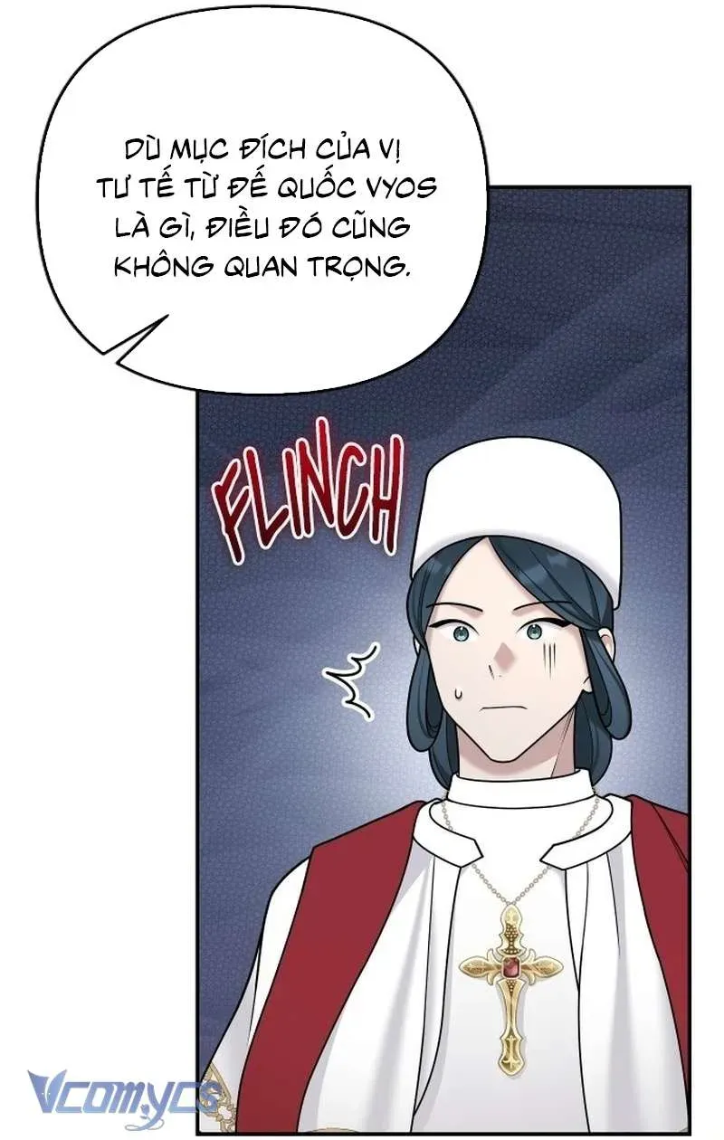 Trước Khi Em Có Ý Định Chạy Trốn Ta Sẽ Ngăn Chặn Nó Chapter 52.1 - 163