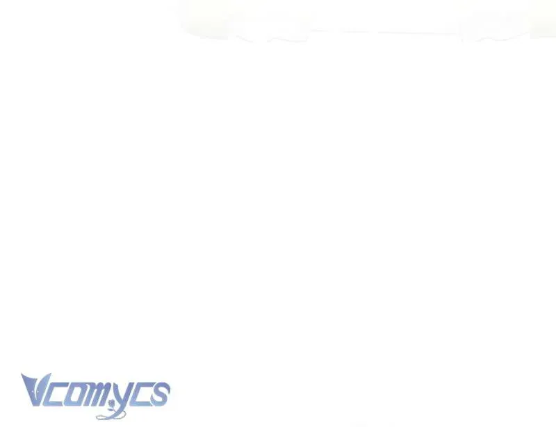 Trước Khi Em Có Ý Định Chạy Trốn Ta Sẽ Ngăn Chặn Nó Chapter 52.1 - 164