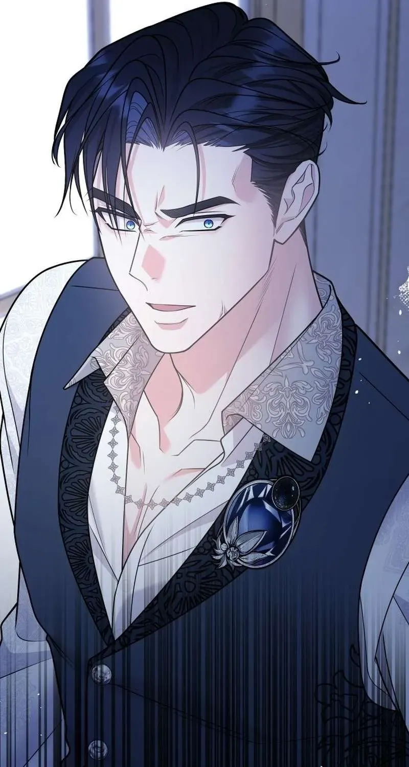 Trước Khi Em Có Ý Định Chạy Trốn Ta Sẽ Ngăn Chặn Nó Chapter 52.1 - 166