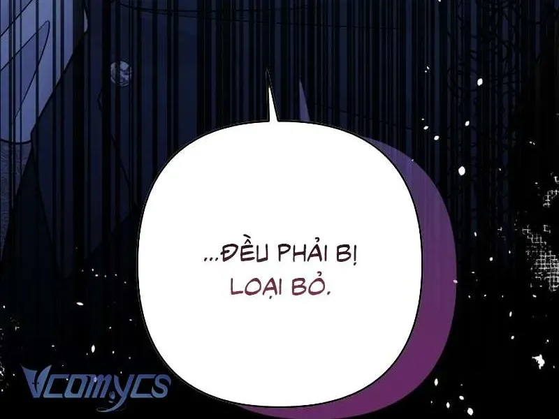 Trước Khi Em Có Ý Định Chạy Trốn Ta Sẽ Ngăn Chặn Nó Chapter 52.1 - 167