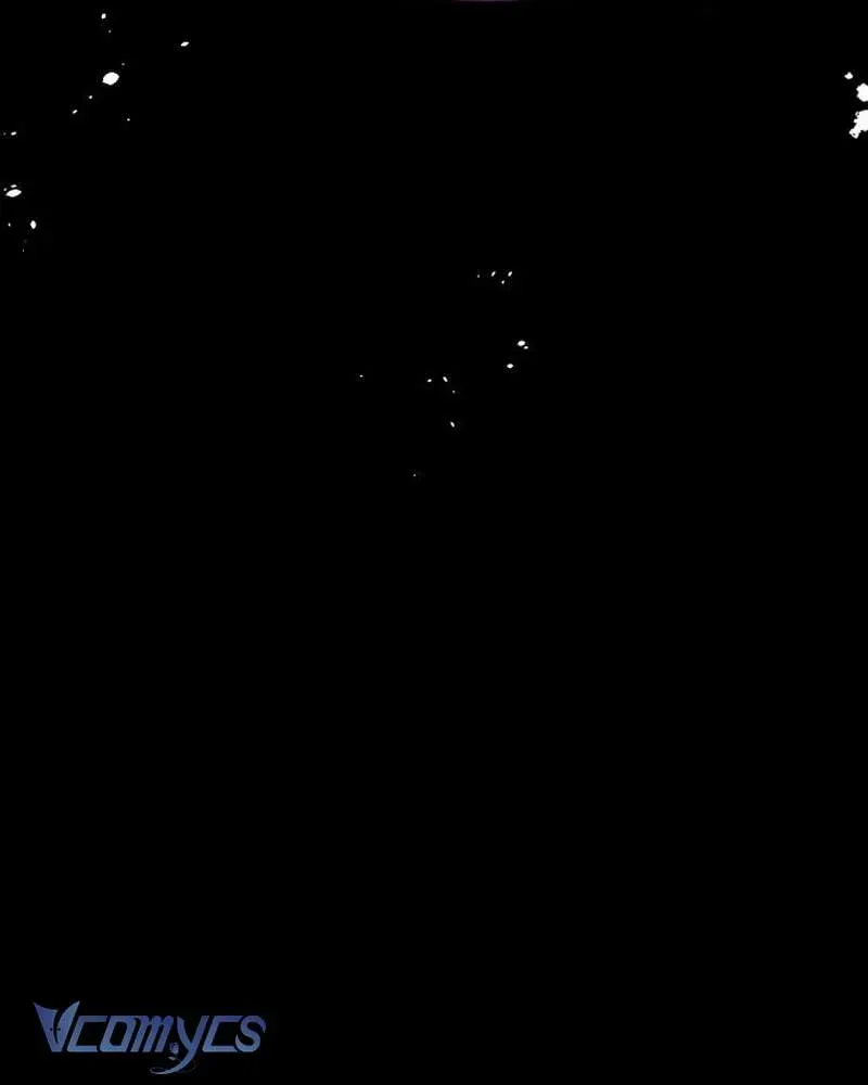 Trước Khi Em Có Ý Định Chạy Trốn Ta Sẽ Ngăn Chặn Nó Chapter 52.1 - 168