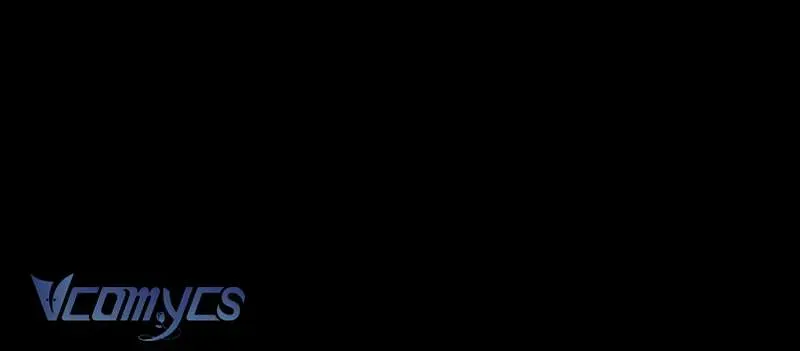 Trước Khi Em Có Ý Định Chạy Trốn Ta Sẽ Ngăn Chặn Nó Chapter 52.1 - 169