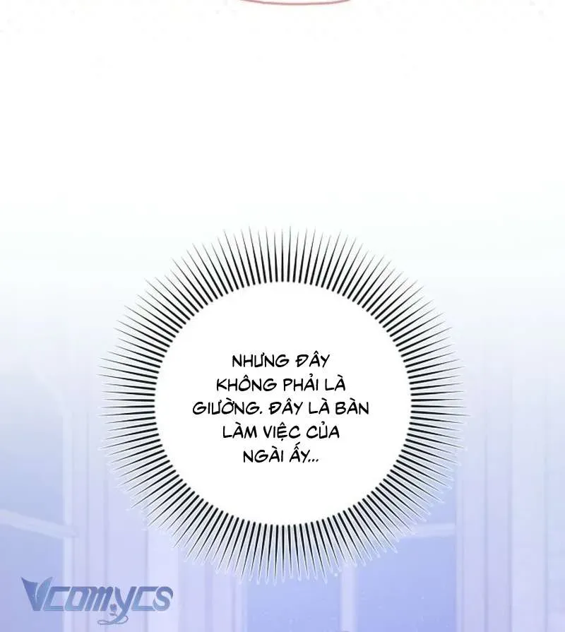 Trước Khi Em Có Ý Định Chạy Trốn Ta Sẽ Ngăn Chặn Nó Chapter 52.1 - 19