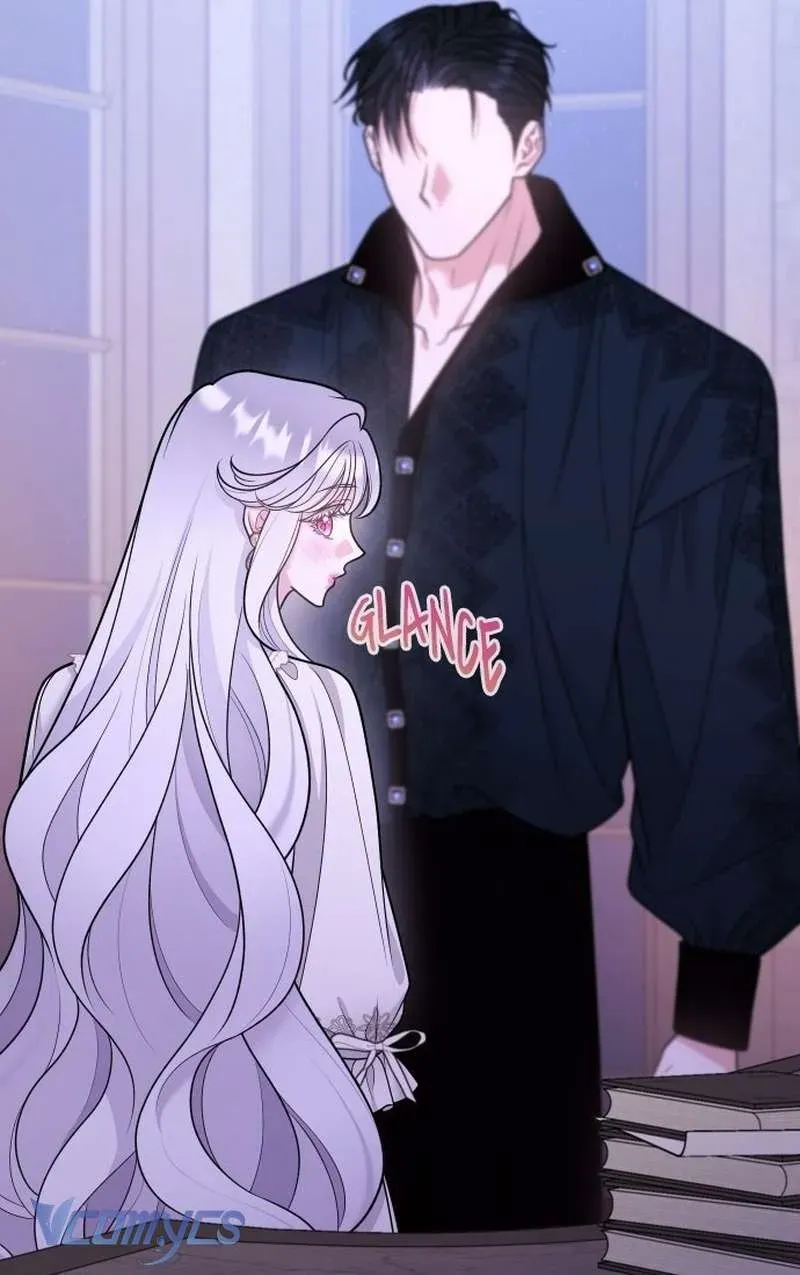 Trước Khi Em Có Ý Định Chạy Trốn Ta Sẽ Ngăn Chặn Nó Chapter 52.1 - 20