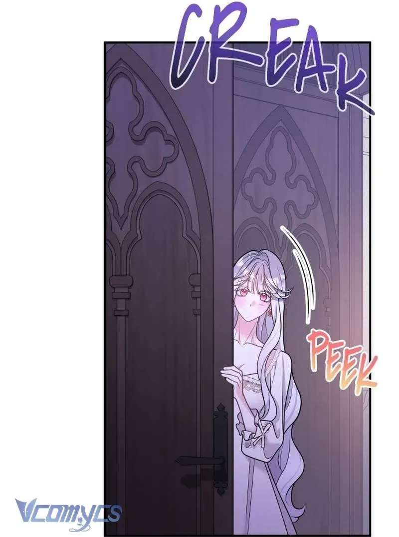 Trước Khi Em Có Ý Định Chạy Trốn Ta Sẽ Ngăn Chặn Nó Chapter 52.1 - 3