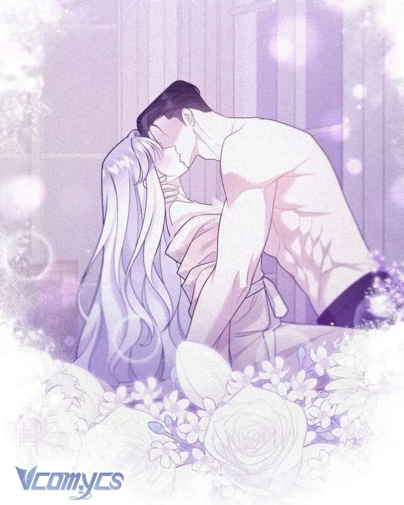 Trước Khi Em Có Ý Định Chạy Trốn Ta Sẽ Ngăn Chặn Nó Chapter 52.1 - 22