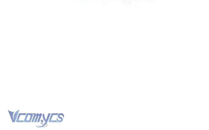 Trước Khi Em Có Ý Định Chạy Trốn Ta Sẽ Ngăn Chặn Nó Chapter 52.1 - 23