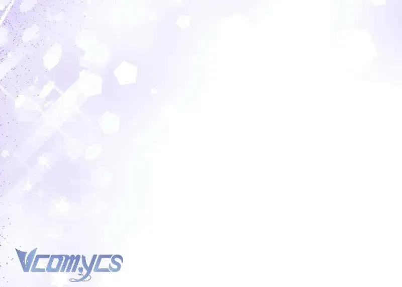 Trước Khi Em Có Ý Định Chạy Trốn Ta Sẽ Ngăn Chặn Nó Chapter 52.1 - 27