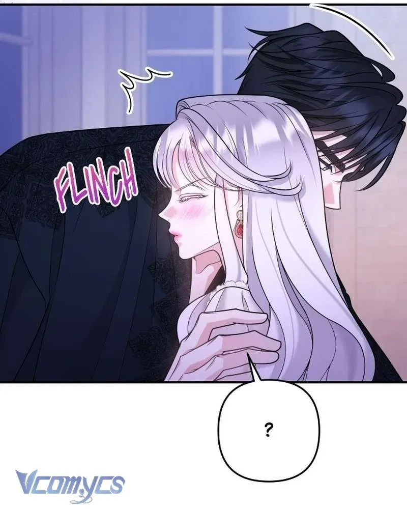 Trước Khi Em Có Ý Định Chạy Trốn Ta Sẽ Ngăn Chặn Nó Chapter 52.1 - 28