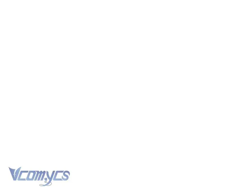 Trước Khi Em Có Ý Định Chạy Trốn Ta Sẽ Ngăn Chặn Nó Chapter 52.1 - 4