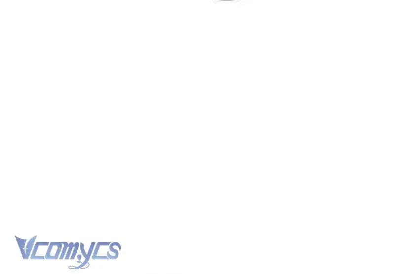 Trước Khi Em Có Ý Định Chạy Trốn Ta Sẽ Ngăn Chặn Nó Chapter 52.1 - 31