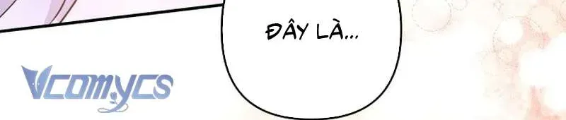 Trước Khi Em Có Ý Định Chạy Trốn Ta Sẽ Ngăn Chặn Nó Chapter 52.1 - 33