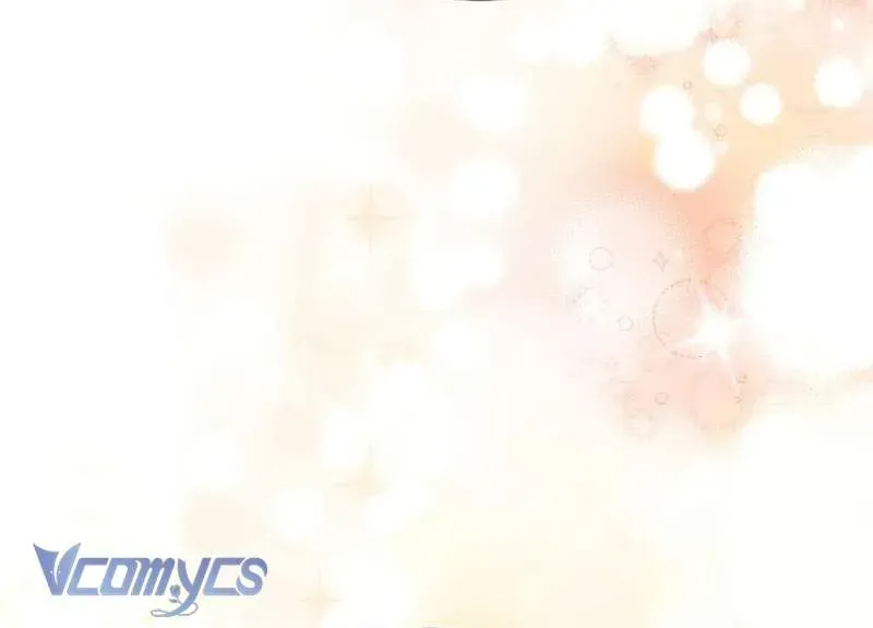 Trước Khi Em Có Ý Định Chạy Trốn Ta Sẽ Ngăn Chặn Nó Chapter 52.1 - 34