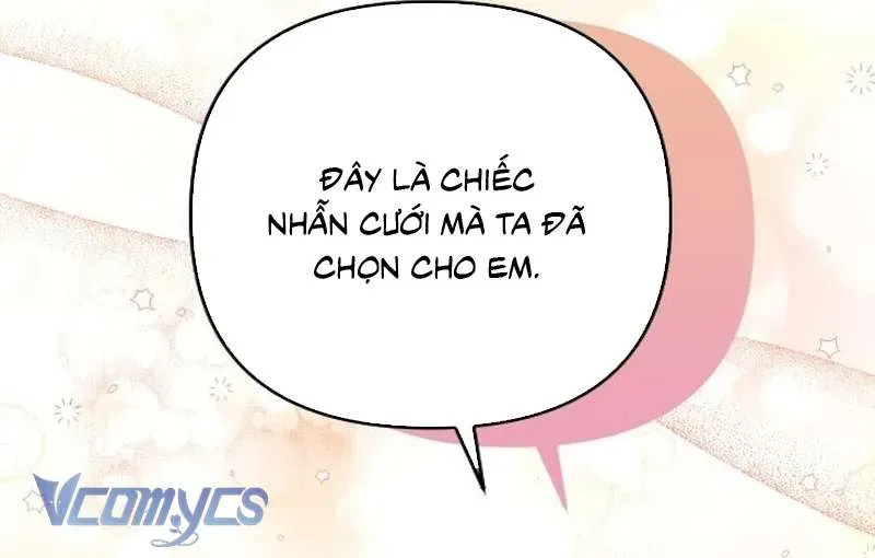 Trước Khi Em Có Ý Định Chạy Trốn Ta Sẽ Ngăn Chặn Nó Chapter 52.1 - 35