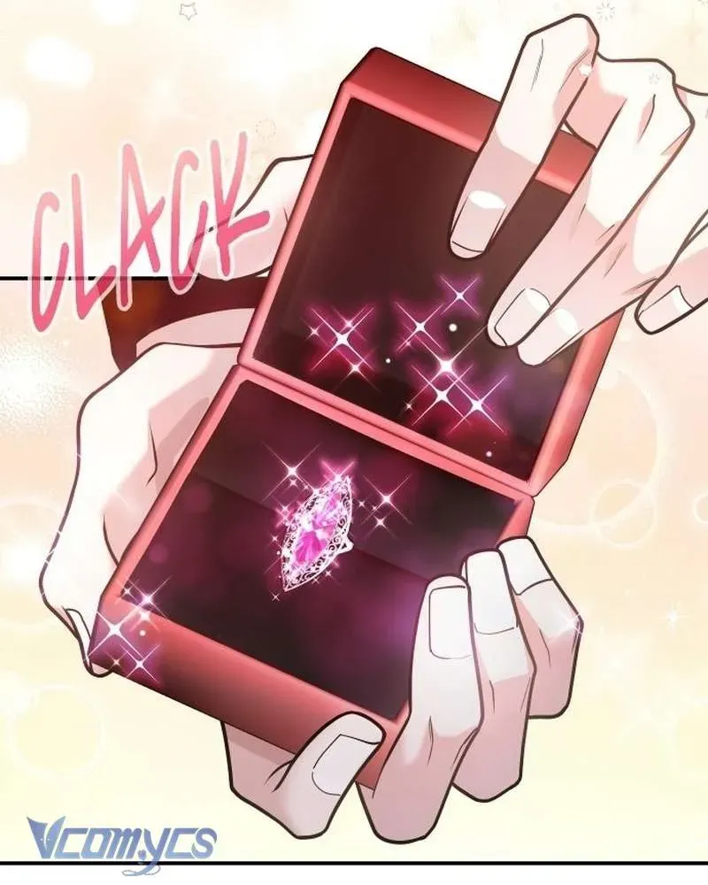 Trước Khi Em Có Ý Định Chạy Trốn Ta Sẽ Ngăn Chặn Nó Chapter 52.1 - 36