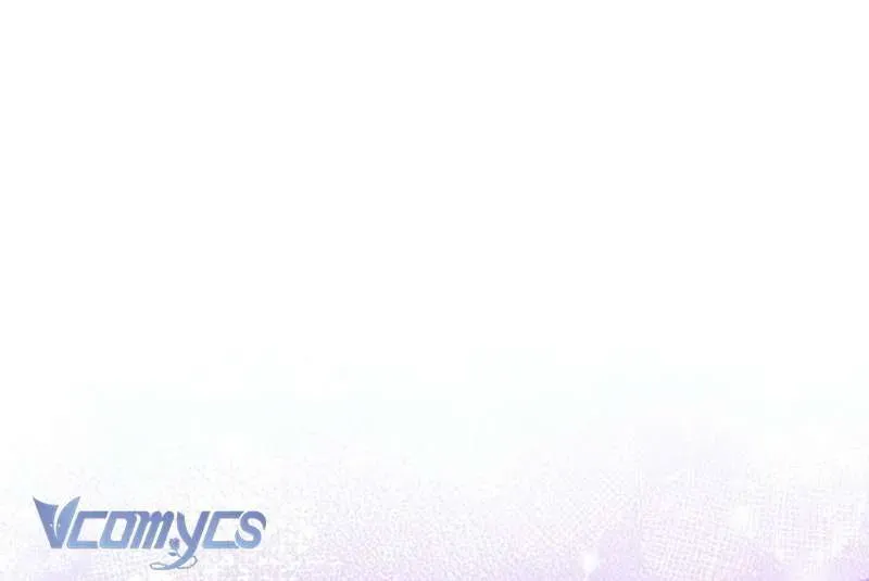 Trước Khi Em Có Ý Định Chạy Trốn Ta Sẽ Ngăn Chặn Nó Chapter 52.1 - 37