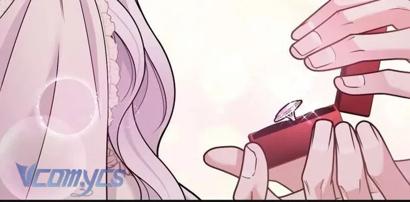 Trước Khi Em Có Ý Định Chạy Trốn Ta Sẽ Ngăn Chặn Nó Chapter 52.1 - 39