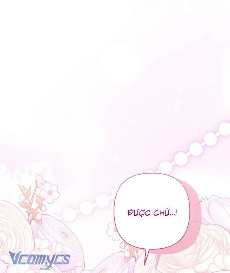 Trước Khi Em Có Ý Định Chạy Trốn Ta Sẽ Ngăn Chặn Nó Chapter 52.1 - 40