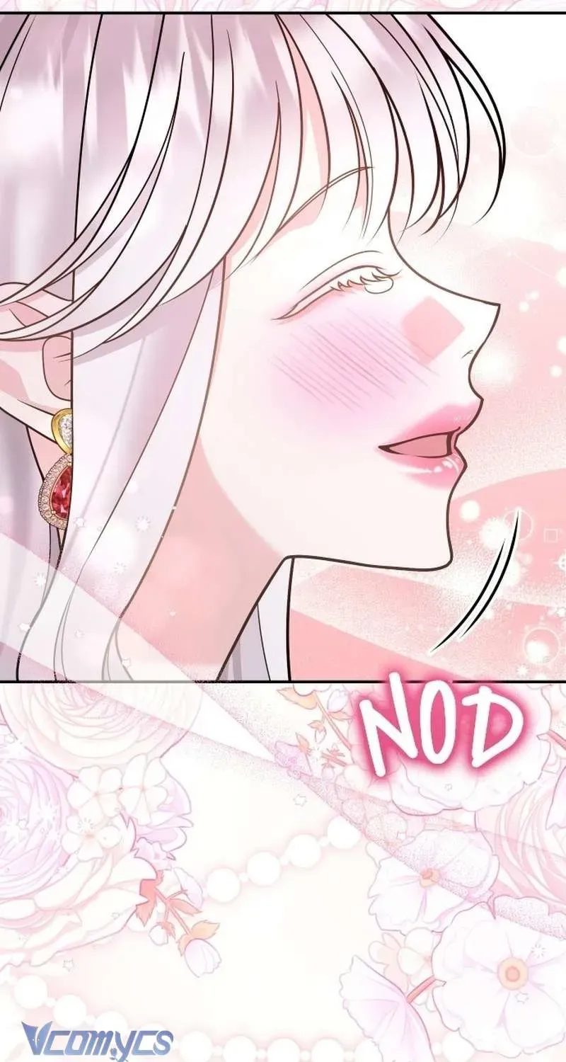 Trước Khi Em Có Ý Định Chạy Trốn Ta Sẽ Ngăn Chặn Nó Chapter 52.1 - 41