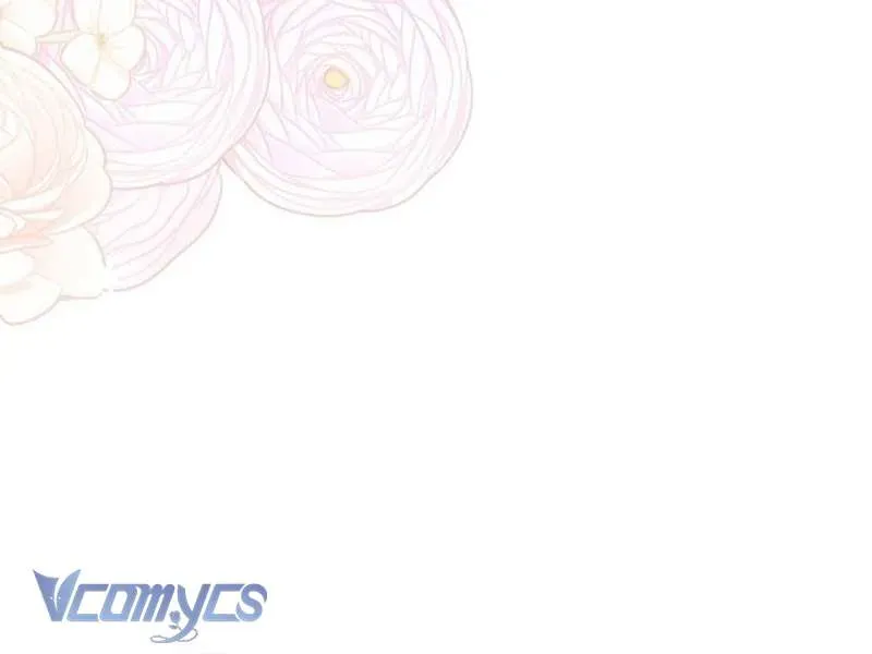 Trước Khi Em Có Ý Định Chạy Trốn Ta Sẽ Ngăn Chặn Nó Chapter 52.1 - 44