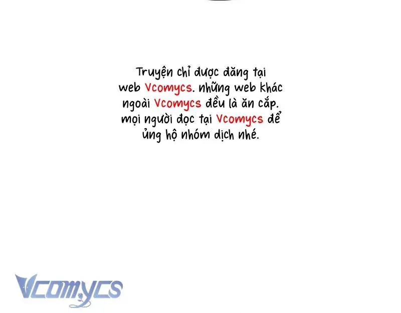 Trước Khi Em Có Ý Định Chạy Trốn Ta Sẽ Ngăn Chặn Nó Chapter 52.1 - 46