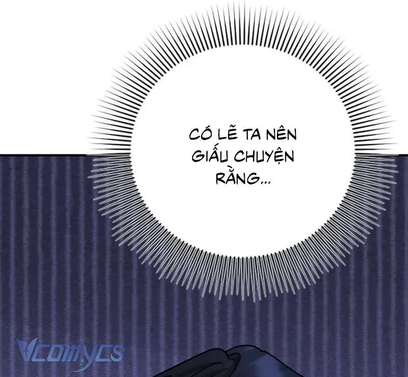 Trước Khi Em Có Ý Định Chạy Trốn Ta Sẽ Ngăn Chặn Nó Chapter 52.1 - 47