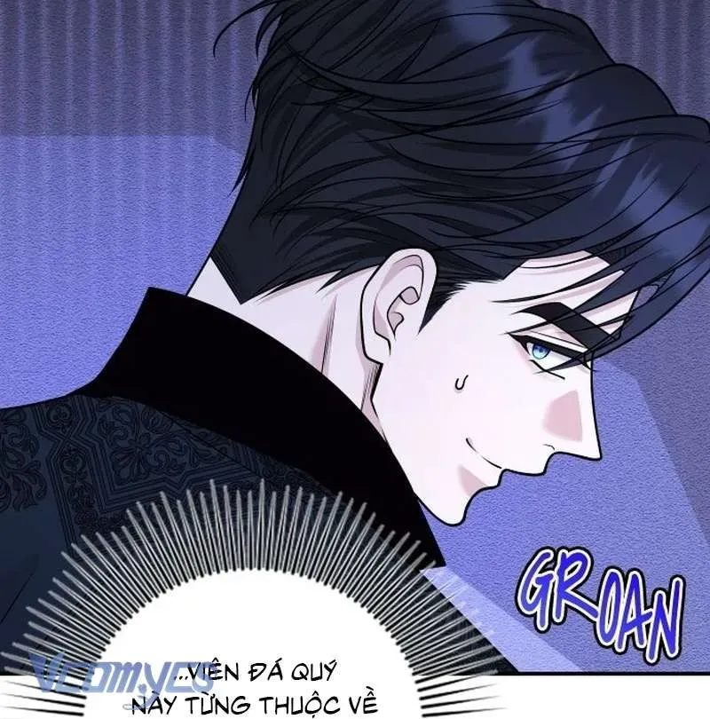 Trước Khi Em Có Ý Định Chạy Trốn Ta Sẽ Ngăn Chặn Nó Chapter 52.1 - 48