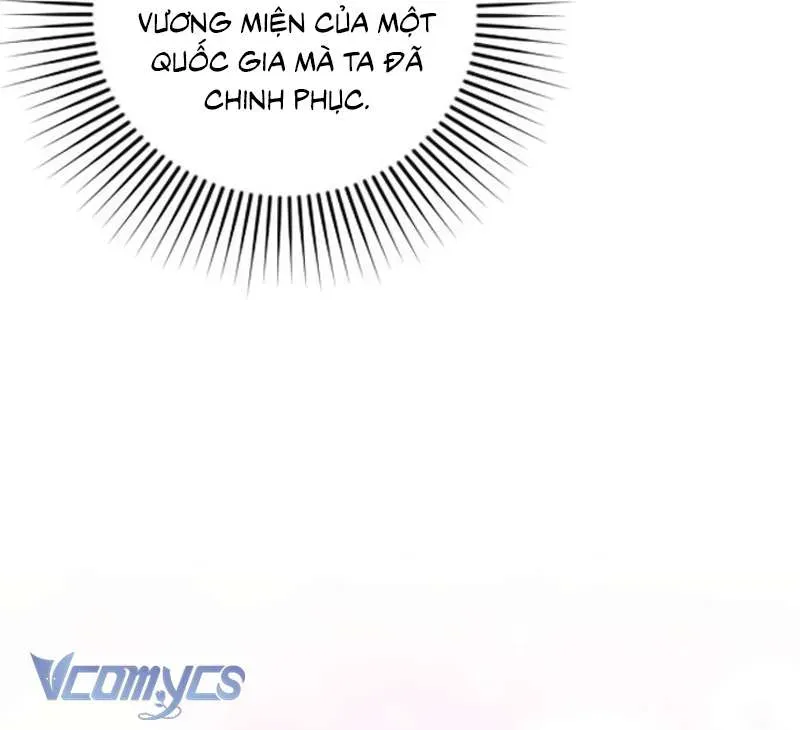 Trước Khi Em Có Ý Định Chạy Trốn Ta Sẽ Ngăn Chặn Nó Chapter 52.1 - 49