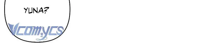 Trước Khi Em Có Ý Định Chạy Trốn Ta Sẽ Ngăn Chặn Nó Chapter 52.1 - 6