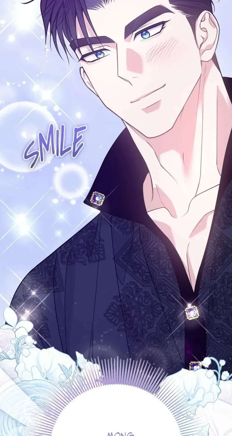 Trước Khi Em Có Ý Định Chạy Trốn Ta Sẽ Ngăn Chặn Nó Chapter 52.1 - 52