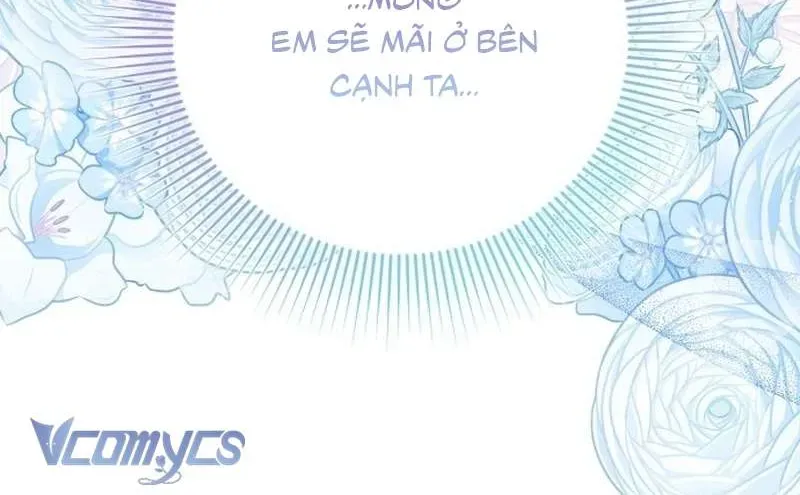 Trước Khi Em Có Ý Định Chạy Trốn Ta Sẽ Ngăn Chặn Nó Chapter 52.1 - 53