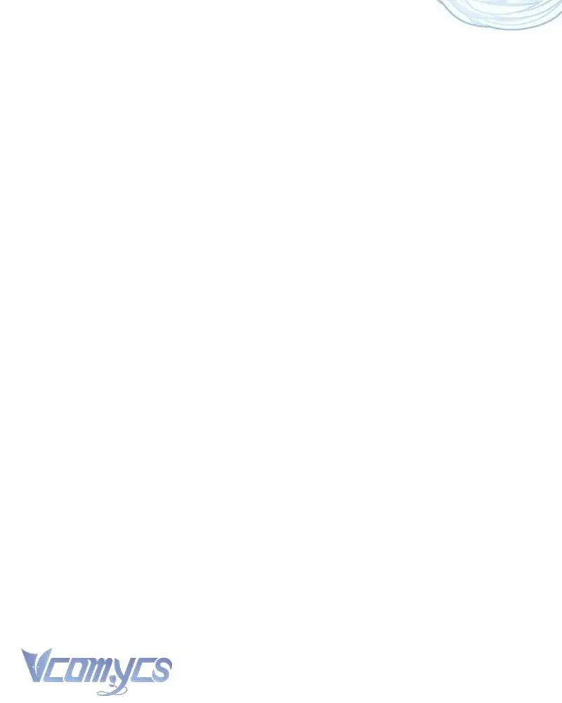 Trước Khi Em Có Ý Định Chạy Trốn Ta Sẽ Ngăn Chặn Nó Chapter 52.1 - 54